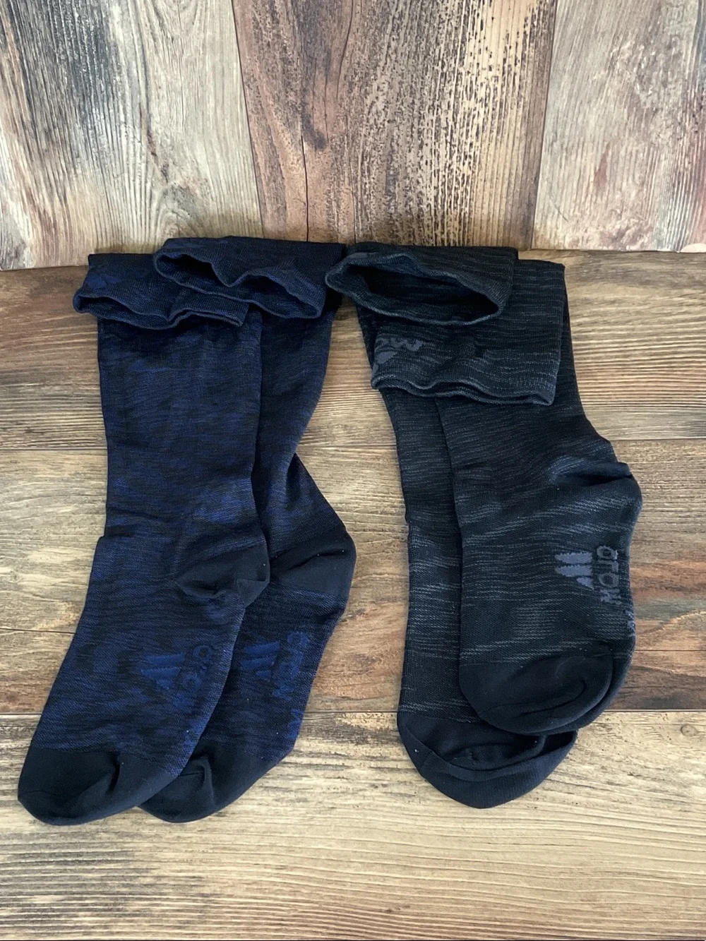 2X Mojo Compression Coolmax Recovery Socks XXL